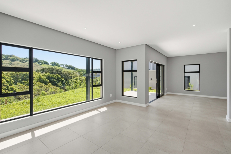 4 Bedroom Property for Sale in Cotswold Downs Estates KwaZulu-Natal