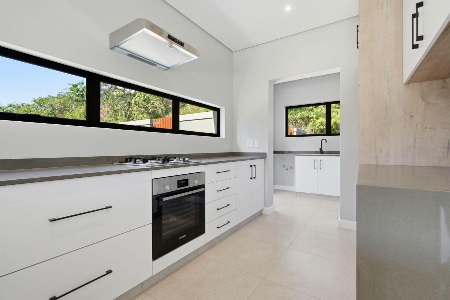 4 Bedroom Property for Sale in Cotswold Downs Estates KwaZulu-Natal