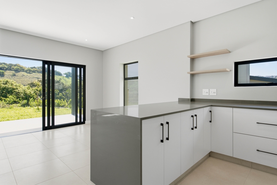 4 Bedroom Property for Sale in Cotswold Downs Estates KwaZulu-Natal