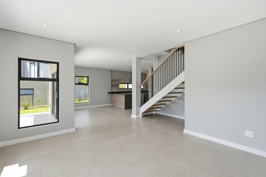 4 Bedroom Property for Sale in Cotswold Downs Estates KwaZulu-Natal