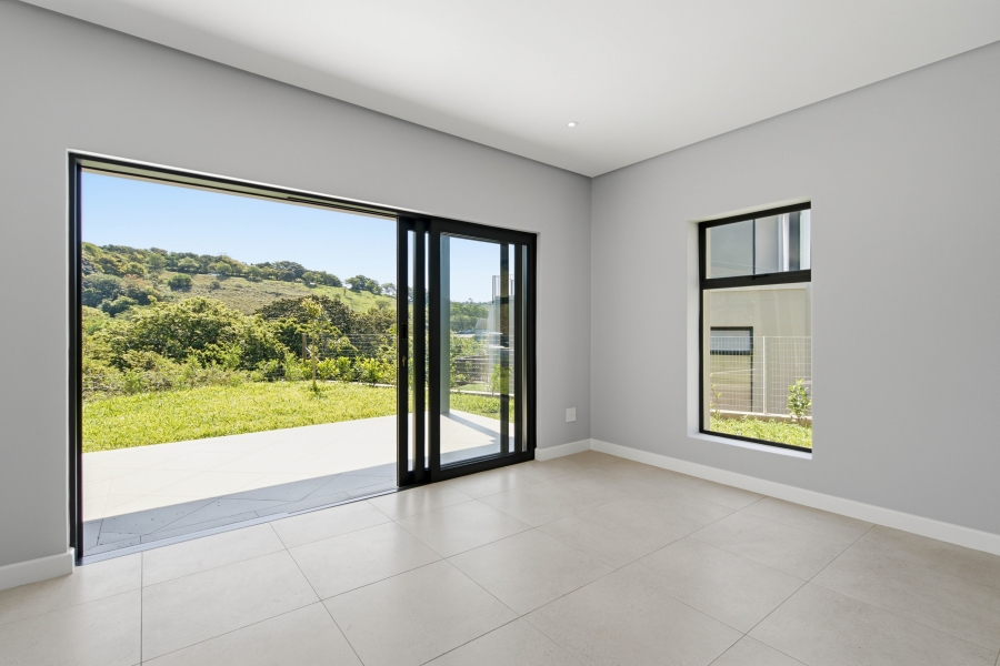 4 Bedroom Property for Sale in Cotswold Downs Estates KwaZulu-Natal