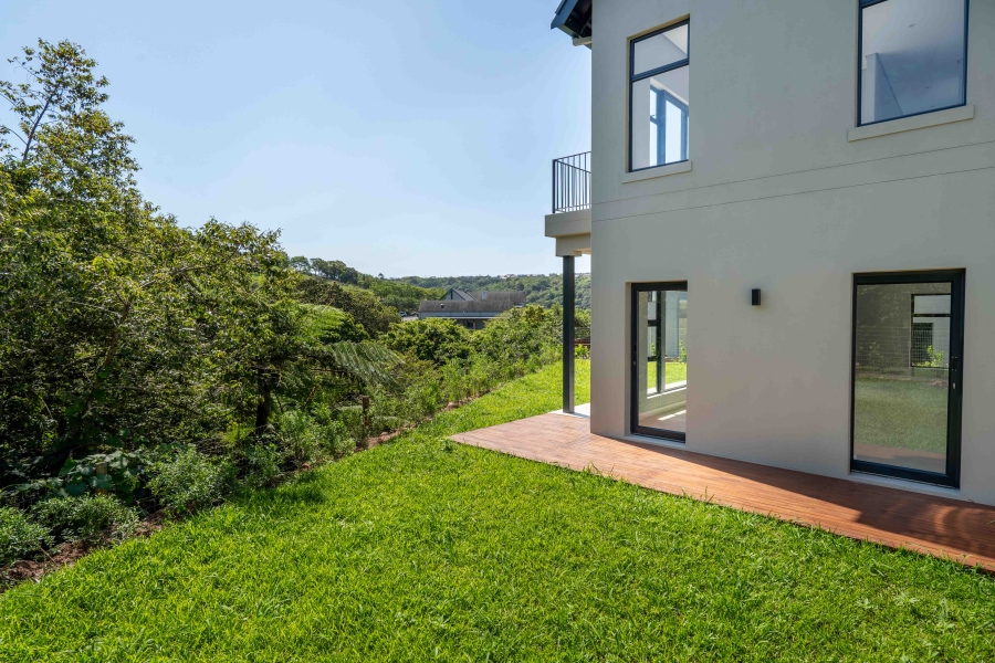 4 Bedroom Property for Sale in Cotswold Downs Estates KwaZulu-Natal