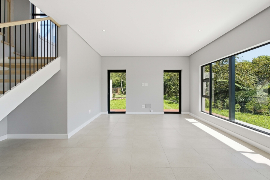 4 Bedroom Property for Sale in Cotswold Downs Estates KwaZulu-Natal