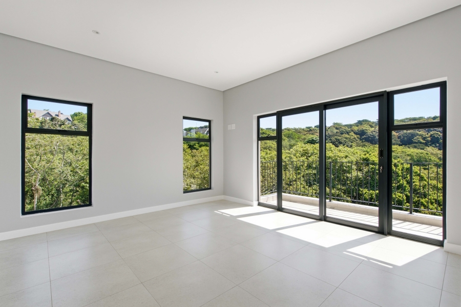 4 Bedroom Property for Sale in Cotswold Downs Estates KwaZulu-Natal