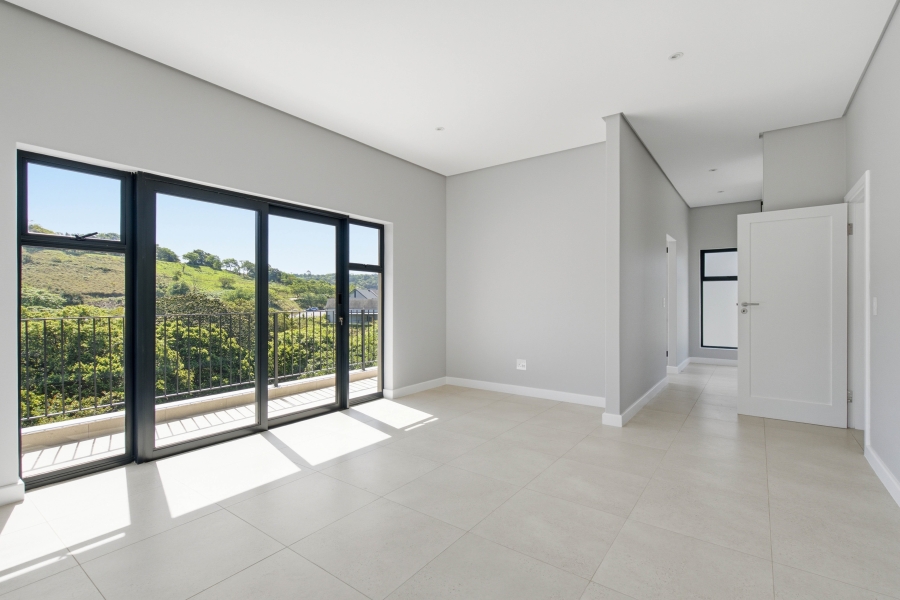 4 Bedroom Property for Sale in Cotswold Downs Estates KwaZulu-Natal