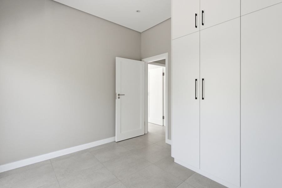 4 Bedroom Property for Sale in Cotswold Downs Estates KwaZulu-Natal