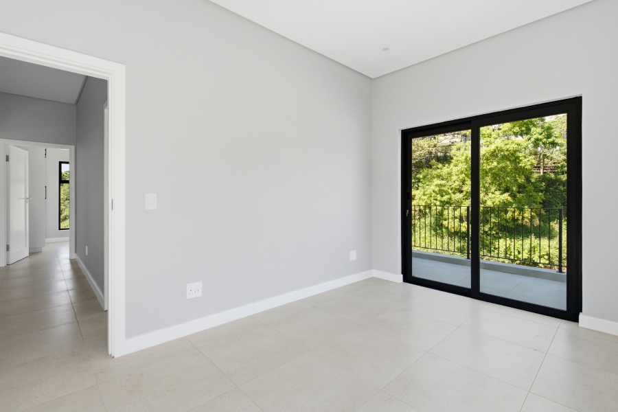 4 Bedroom Property for Sale in Cotswold Downs Estates KwaZulu-Natal