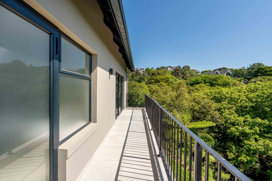 4 Bedroom Property for Sale in Cotswold Downs Estates KwaZulu-Natal