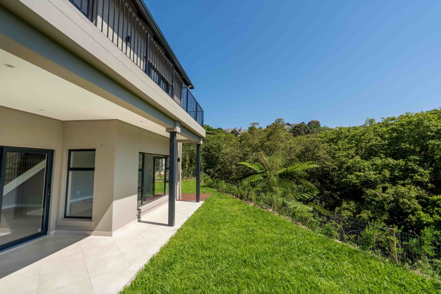4 Bedroom Property for Sale in Cotswold Downs Estates KwaZulu-Natal