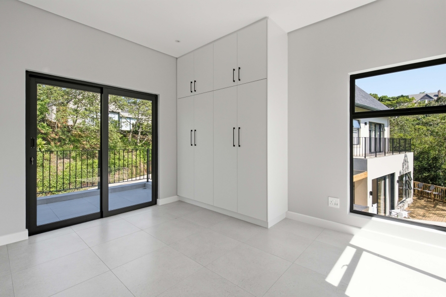 4 Bedroom Property for Sale in Cotswold Downs Estates KwaZulu-Natal