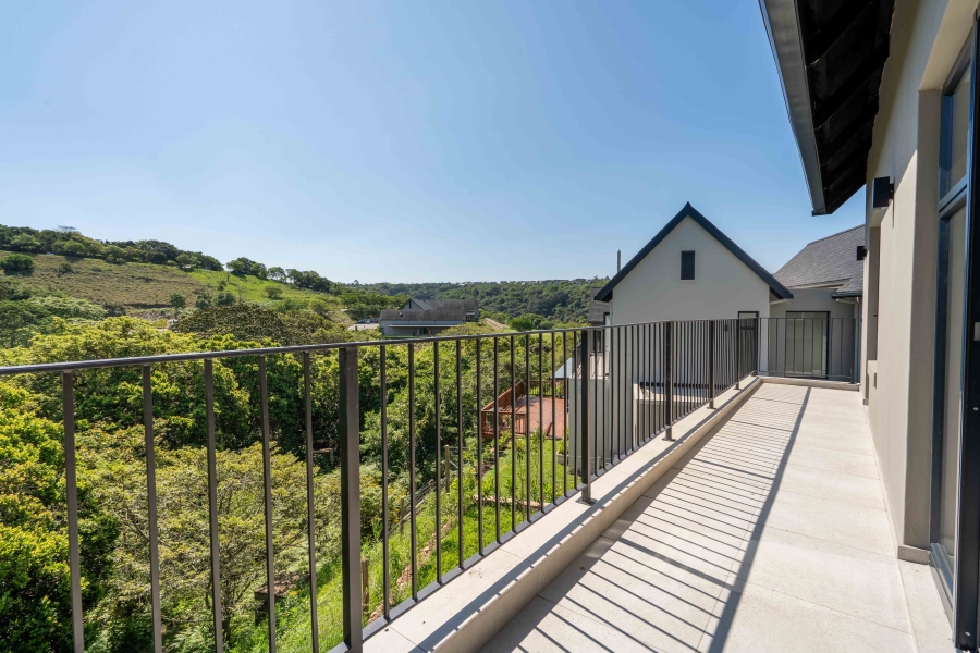 4 Bedroom Property for Sale in Cotswold Downs Estates KwaZulu-Natal