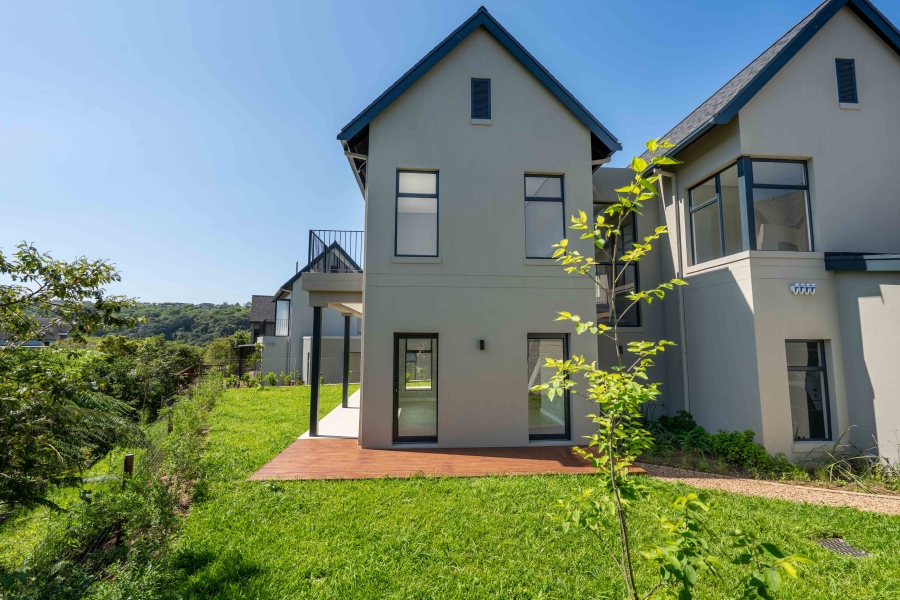 4 Bedroom Property for Sale in Cotswold Downs Estates KwaZulu-Natal