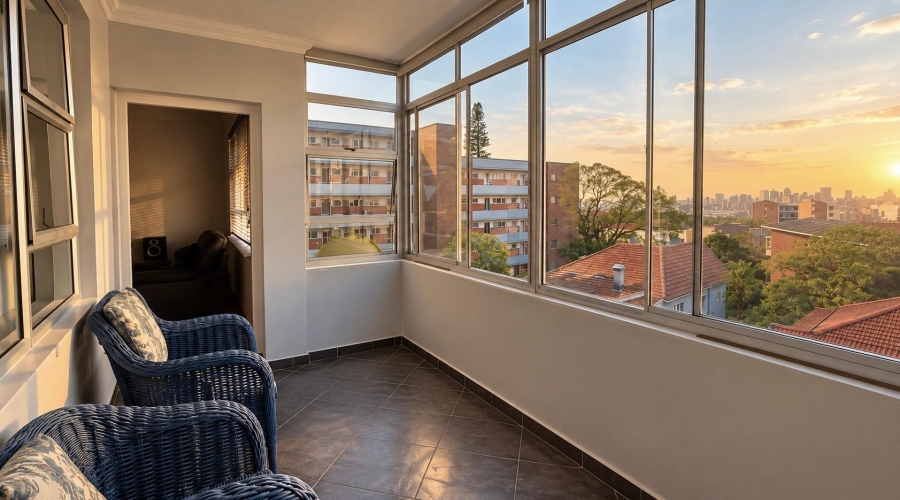 4 Bedroom Property for Sale in Bulwer KwaZulu-Natal