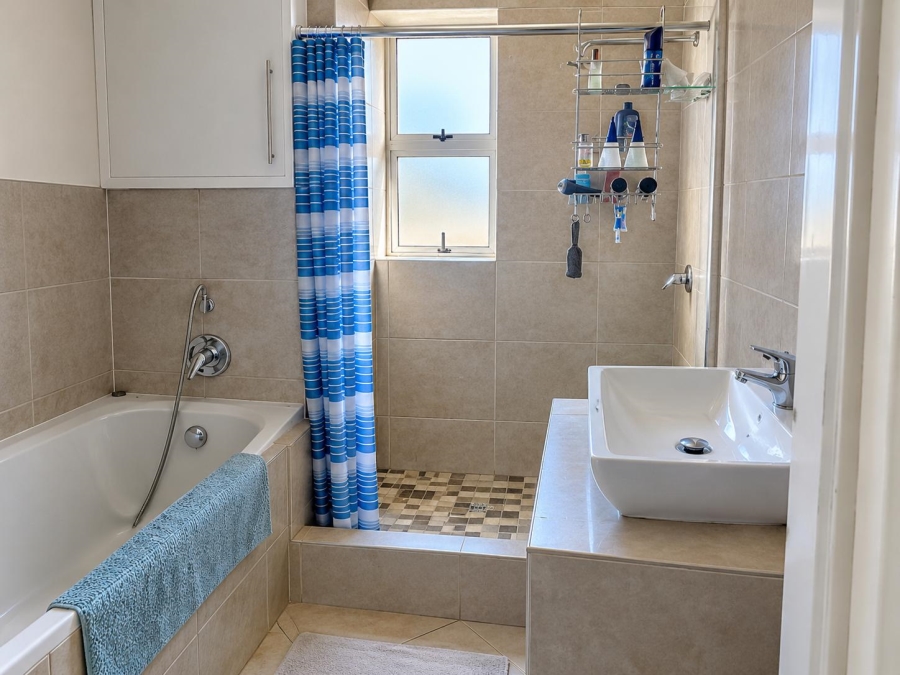 4 Bedroom Property for Sale in Bulwer KwaZulu-Natal