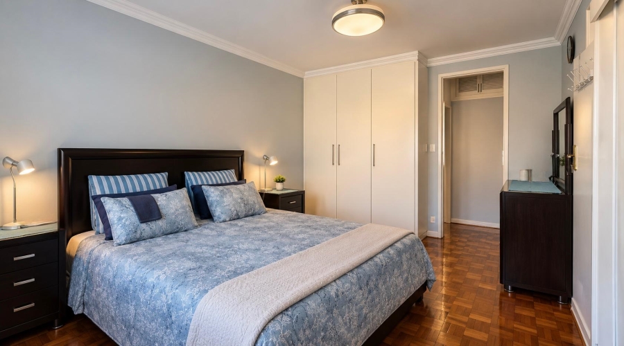 4 Bedroom Property for Sale in Bulwer KwaZulu-Natal