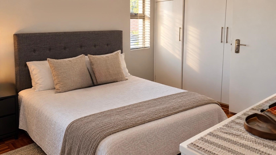 4 Bedroom Property for Sale in Bulwer KwaZulu-Natal