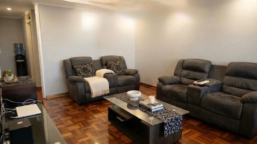 4 Bedroom Property for Sale in Bulwer KwaZulu-Natal