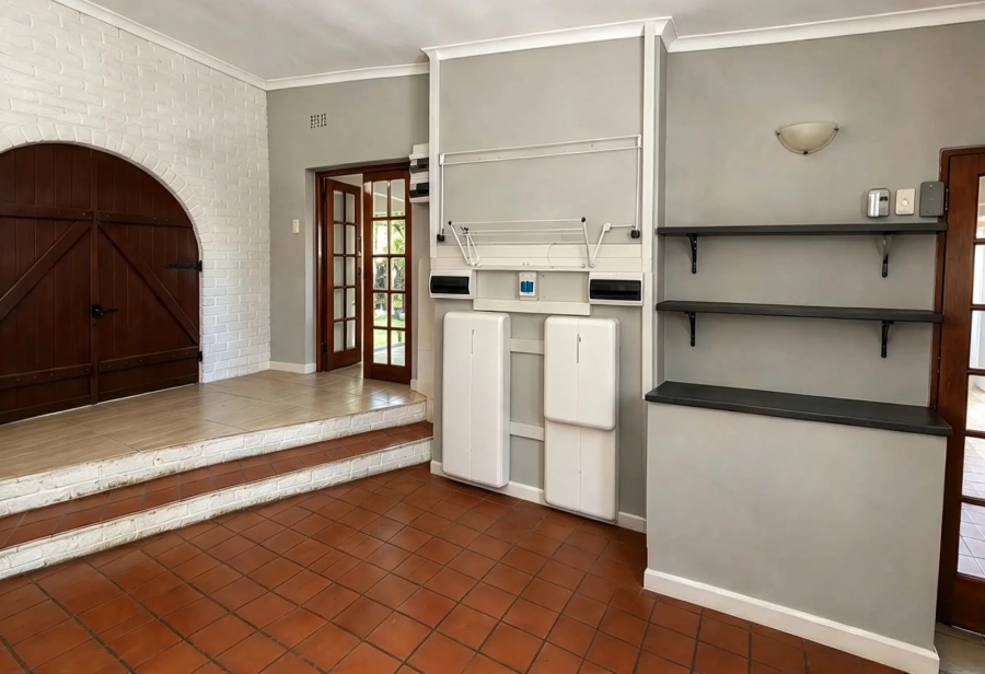 To Let 3 Bedroom Property for Rent in Kloof KwaZulu-Natal