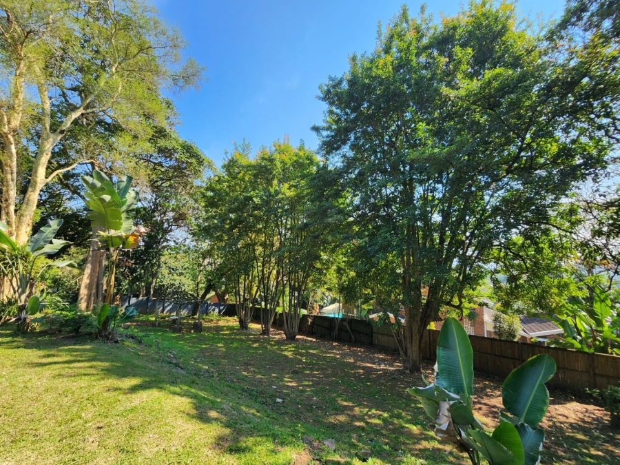 To Let 3 Bedroom Property for Rent in Kloof KwaZulu-Natal