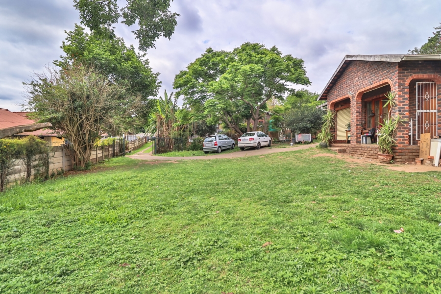 3 Bedroom Property for Sale in Pelham KwaZulu-Natal