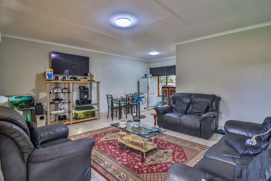 3 Bedroom Property for Sale in Pelham KwaZulu-Natal