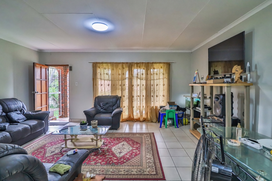 3 Bedroom Property for Sale in Pelham KwaZulu-Natal