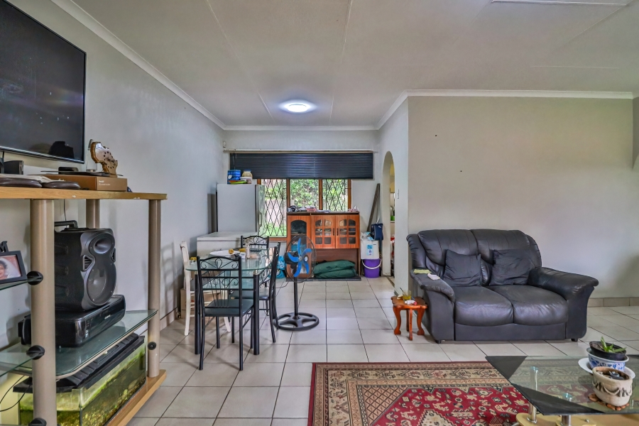 3 Bedroom Property for Sale in Pelham KwaZulu-Natal