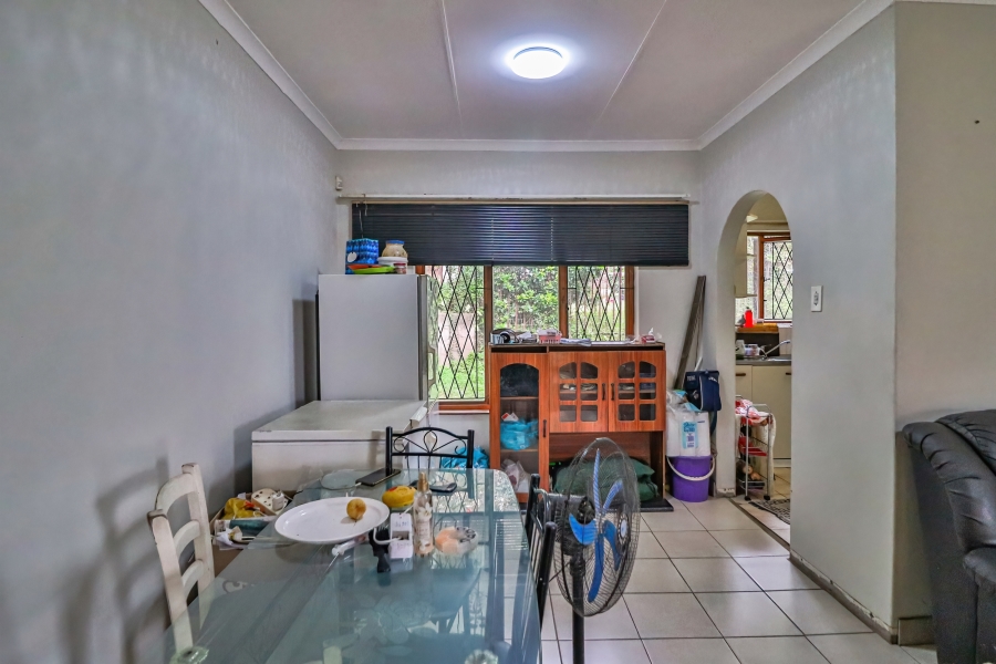 3 Bedroom Property for Sale in Pelham KwaZulu-Natal