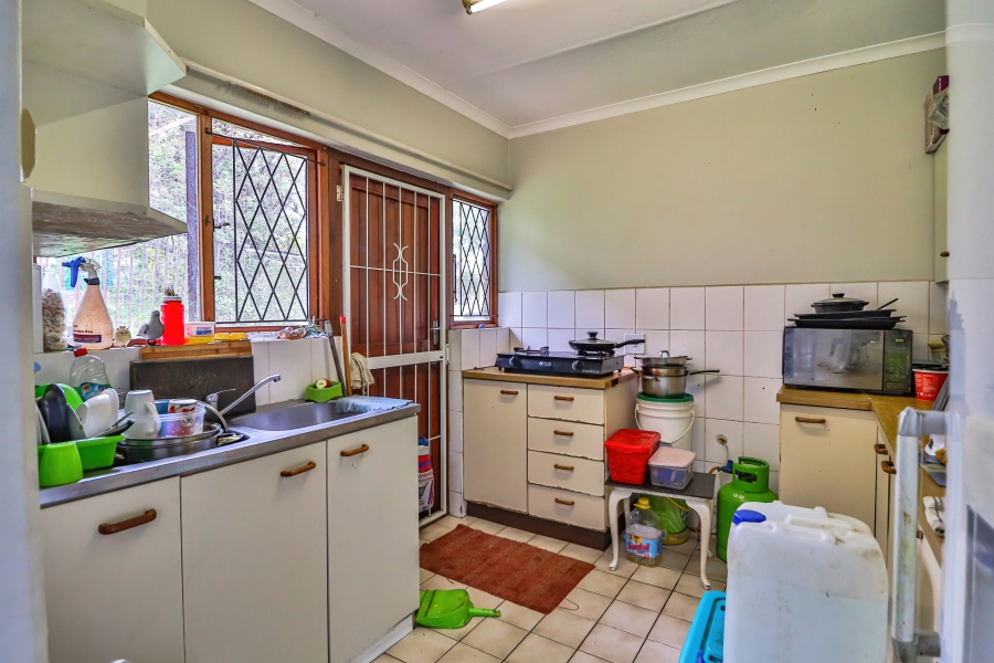 3 Bedroom Property for Sale in Pelham KwaZulu-Natal