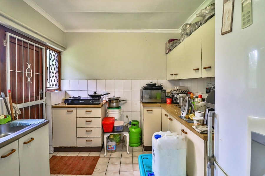 3 Bedroom Property for Sale in Pelham KwaZulu-Natal