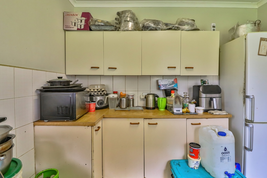 3 Bedroom Property for Sale in Pelham KwaZulu-Natal