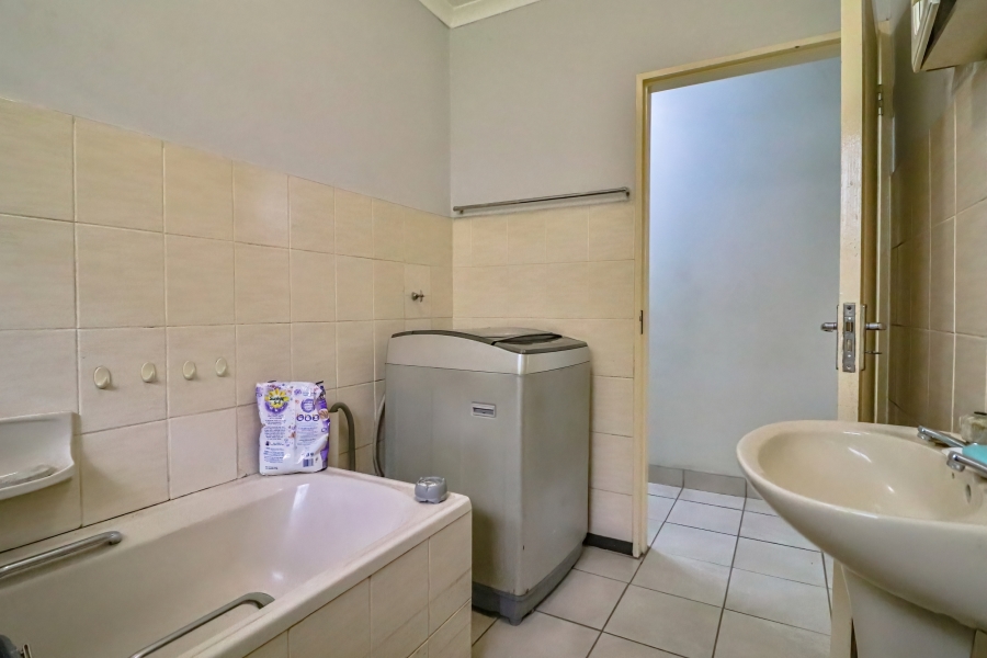 3 Bedroom Property for Sale in Pelham KwaZulu-Natal