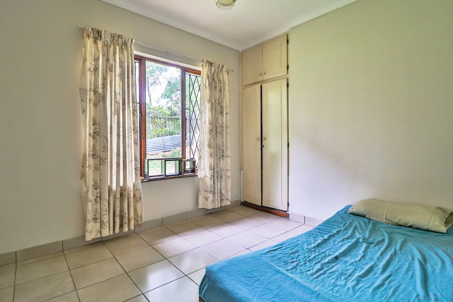 3 Bedroom Property for Sale in Pelham KwaZulu-Natal