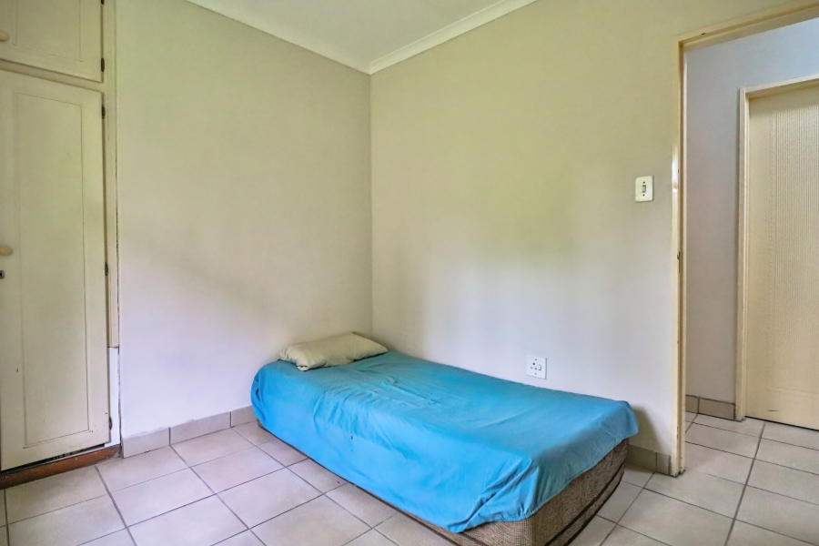 3 Bedroom Property for Sale in Pelham KwaZulu-Natal