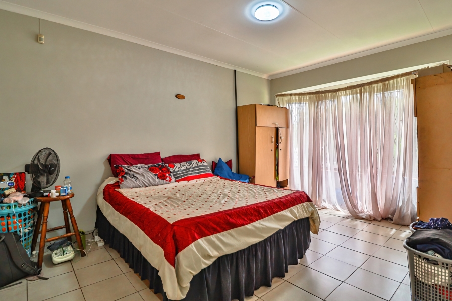 3 Bedroom Property for Sale in Pelham KwaZulu-Natal