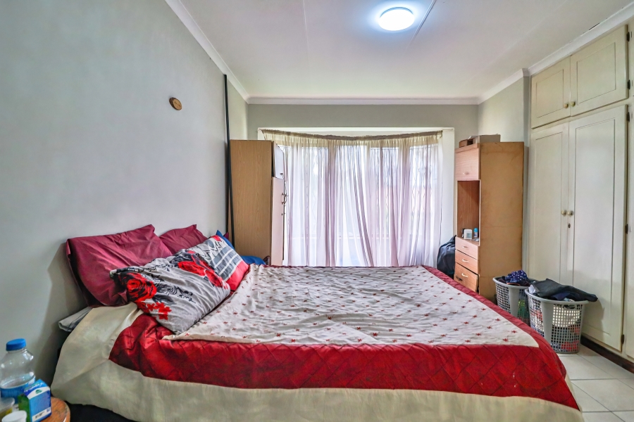 3 Bedroom Property for Sale in Pelham KwaZulu-Natal