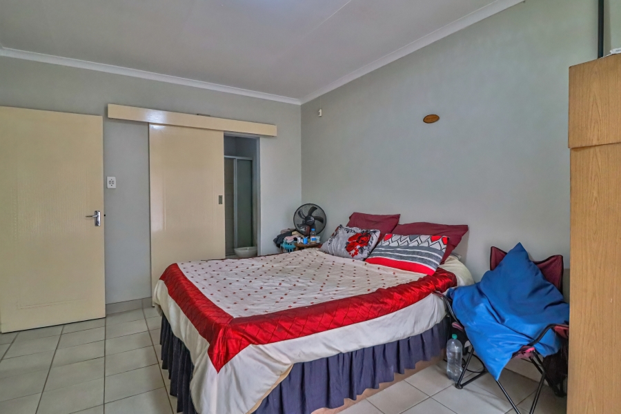 3 Bedroom Property for Sale in Pelham KwaZulu-Natal