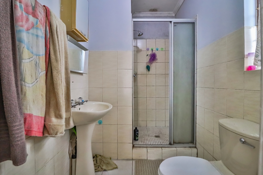 3 Bedroom Property for Sale in Pelham KwaZulu-Natal
