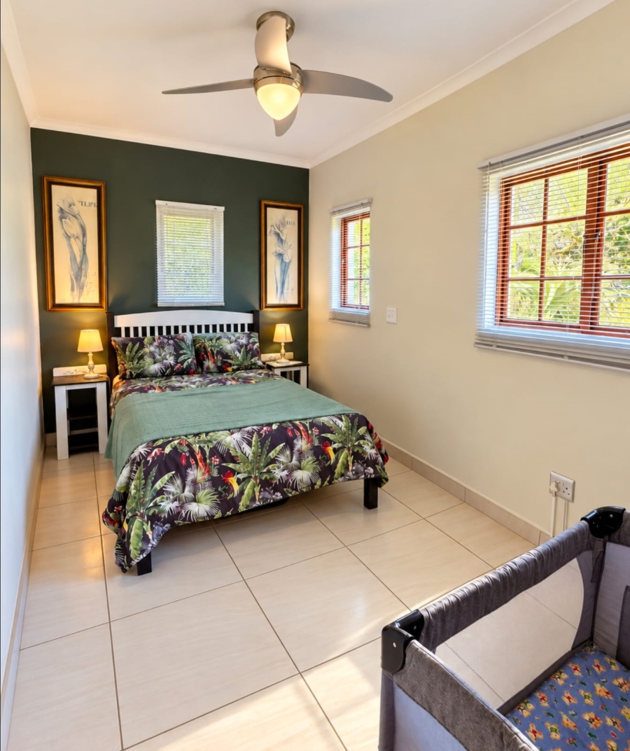 4 Bedroom Property for Sale in Clifton Hill Estate KwaZulu-Natal