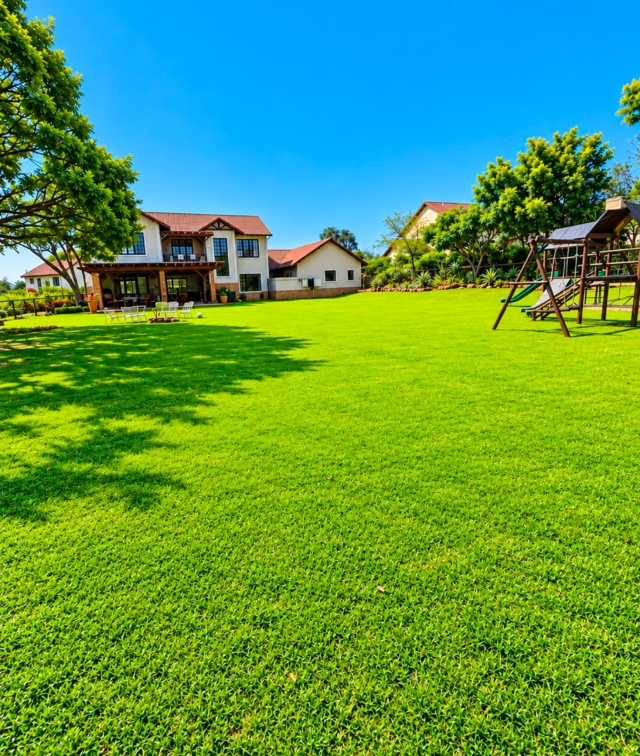 4 Bedroom Property for Sale in Clifton Hill Estate KwaZulu-Natal