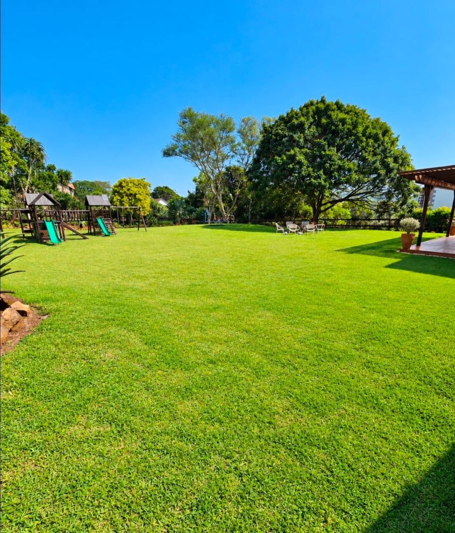 4 Bedroom Property for Sale in Clifton Hill Estate KwaZulu-Natal
