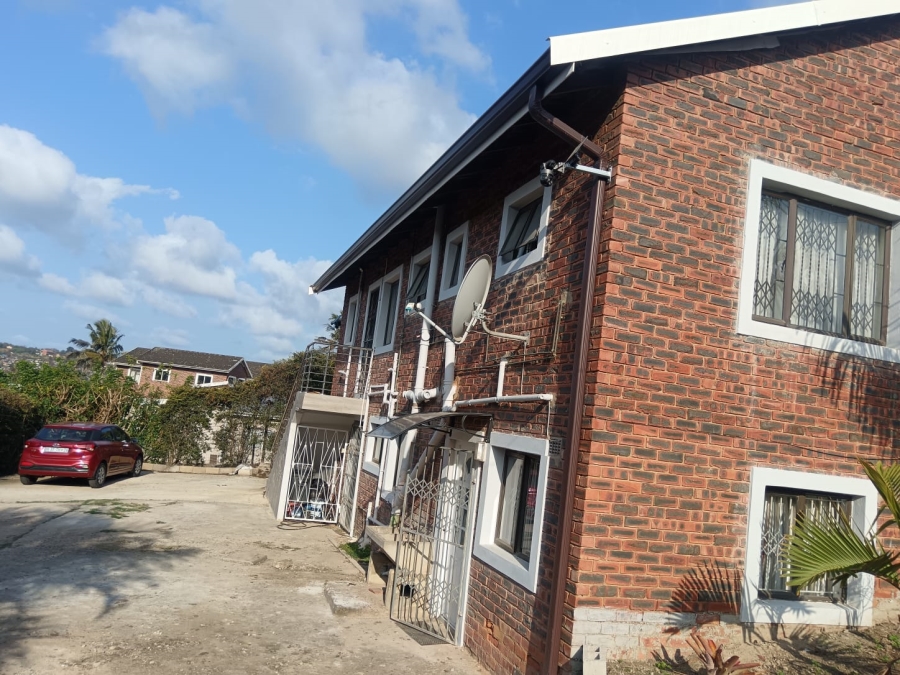 3 Bedroom Property for Sale in Newlands East KwaZulu-Natal