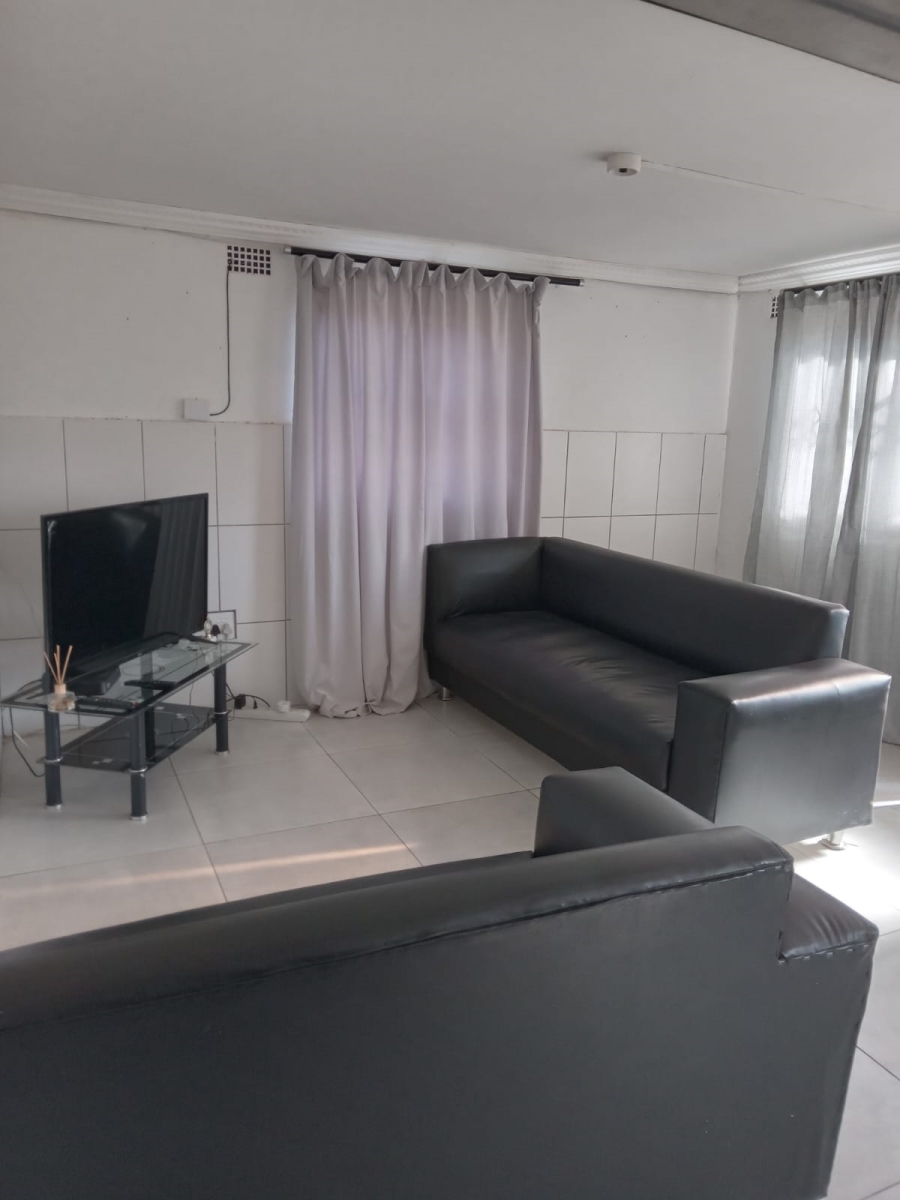 3 Bedroom Property for Sale in Newlands East KwaZulu-Natal