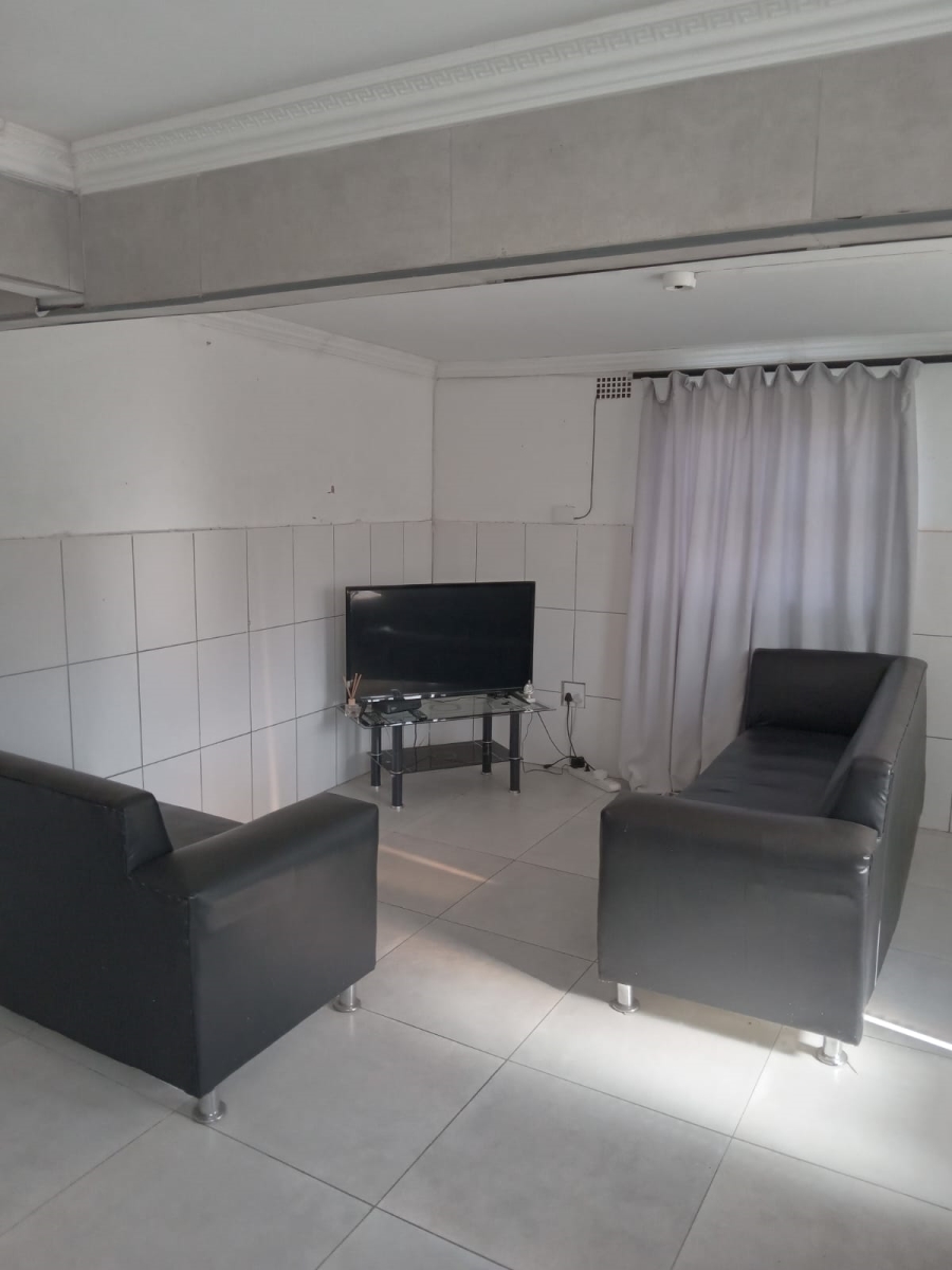 3 Bedroom Property for Sale in Newlands East KwaZulu-Natal