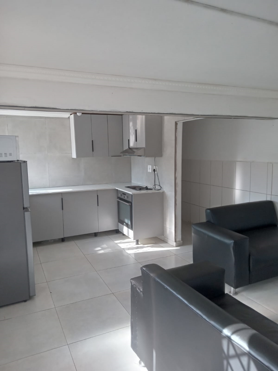 3 Bedroom Property for Sale in Newlands East KwaZulu-Natal