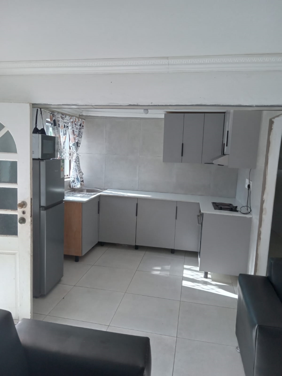 3 Bedroom Property for Sale in Newlands East KwaZulu-Natal