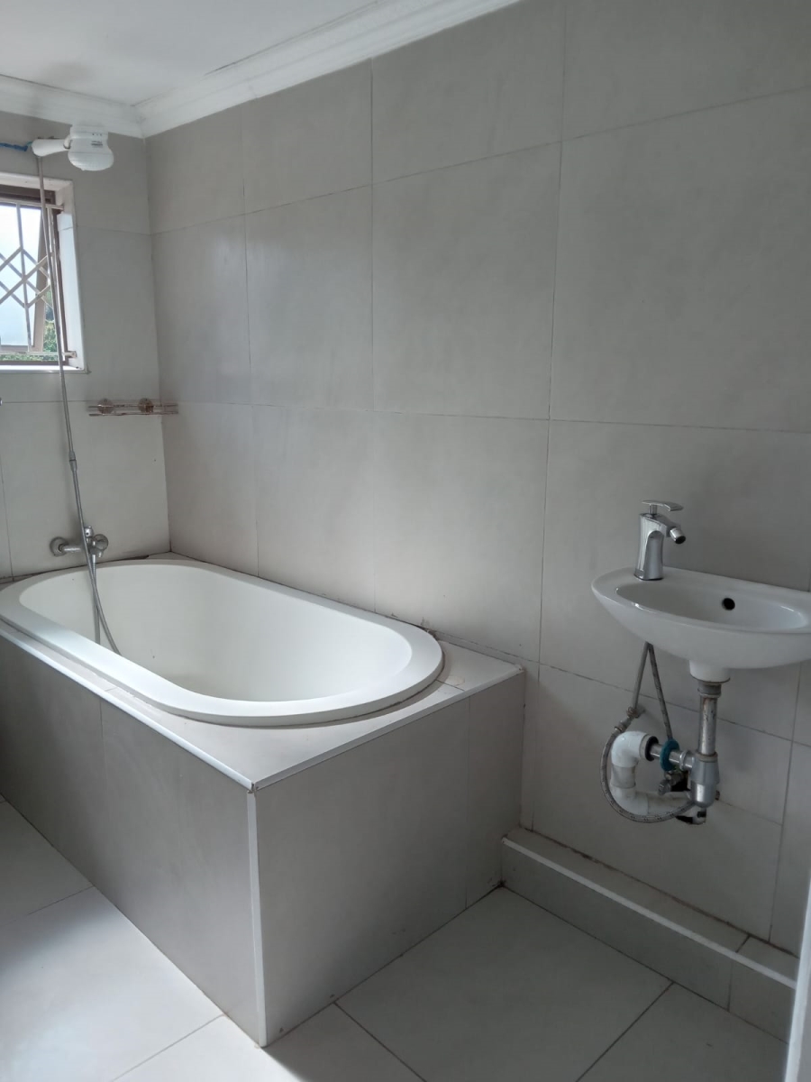 3 Bedroom Property for Sale in Newlands East KwaZulu-Natal