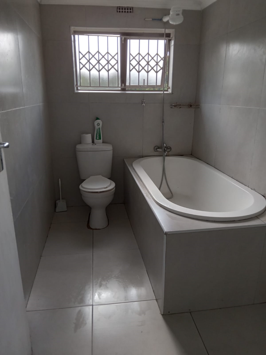 3 Bedroom Property for Sale in Newlands East KwaZulu-Natal