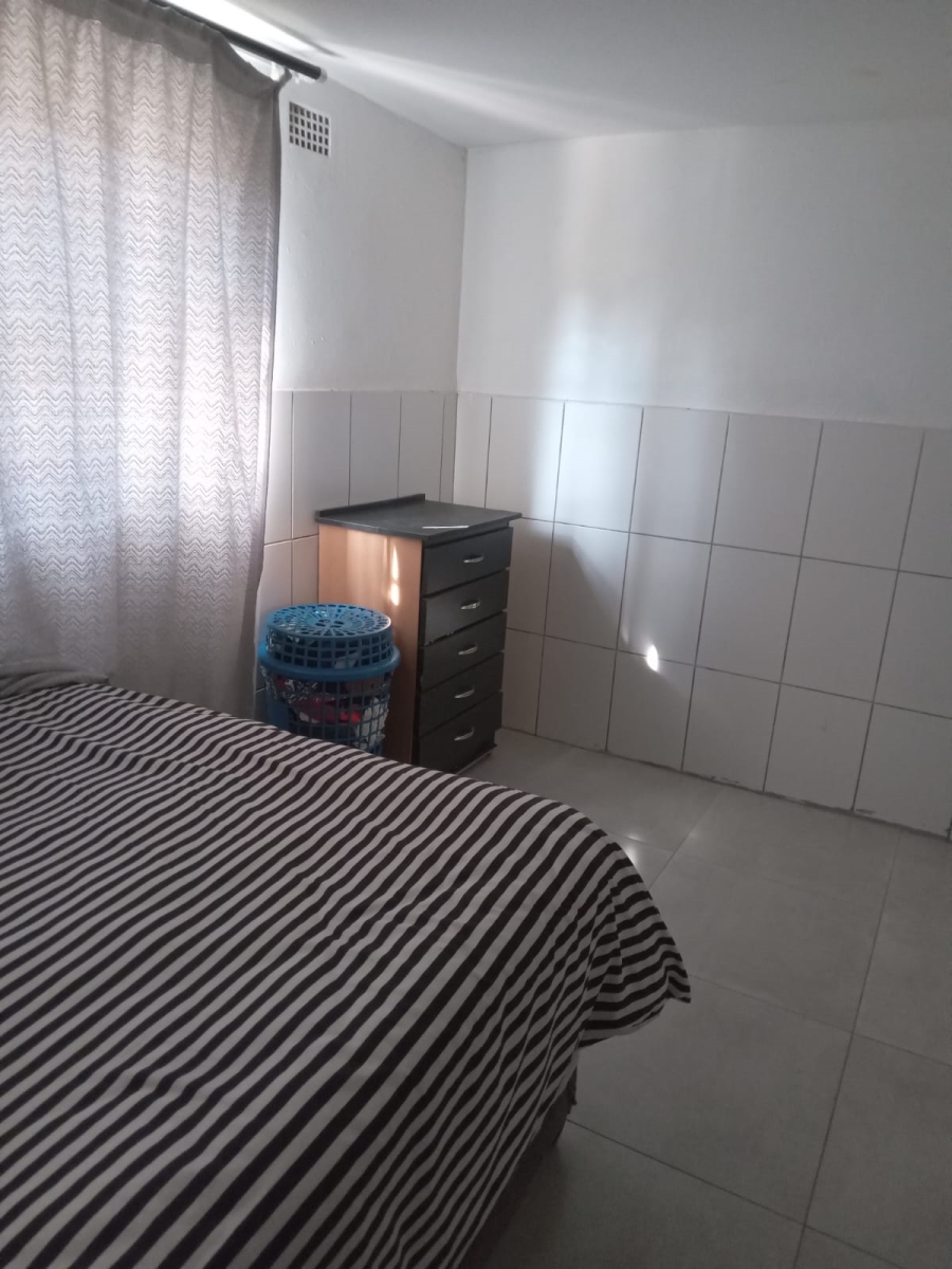 3 Bedroom Property for Sale in Newlands East KwaZulu-Natal