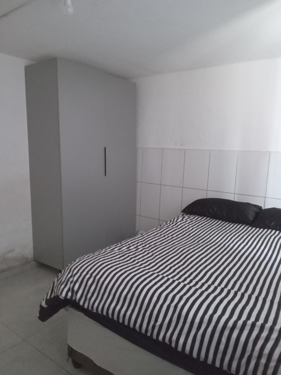 3 Bedroom Property for Sale in Newlands East KwaZulu-Natal